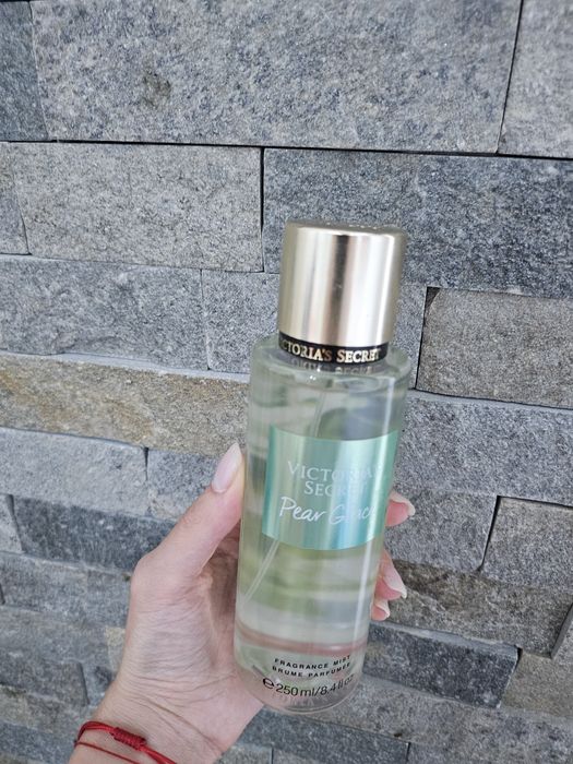 Спрей за тяло Victoria's Secret