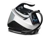 Парогенератор Viola Voila F6.5 2190W Парна ютия за гладене