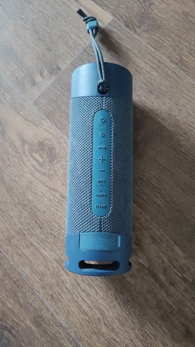 Колонка Sony sb23