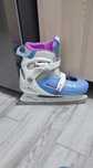 Patine Fila noi 36-40