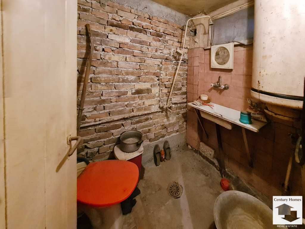 145272 Едноетажна къща за продажба в в центъра на гр. Полски Тръмбеш