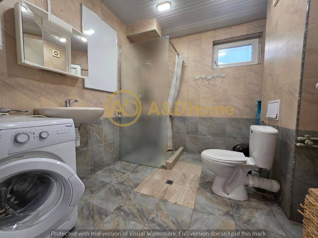 Продава се Тристаен апартамент в Несебър - 124 кв.м за 1021 €/кв.м - Снимка #9
