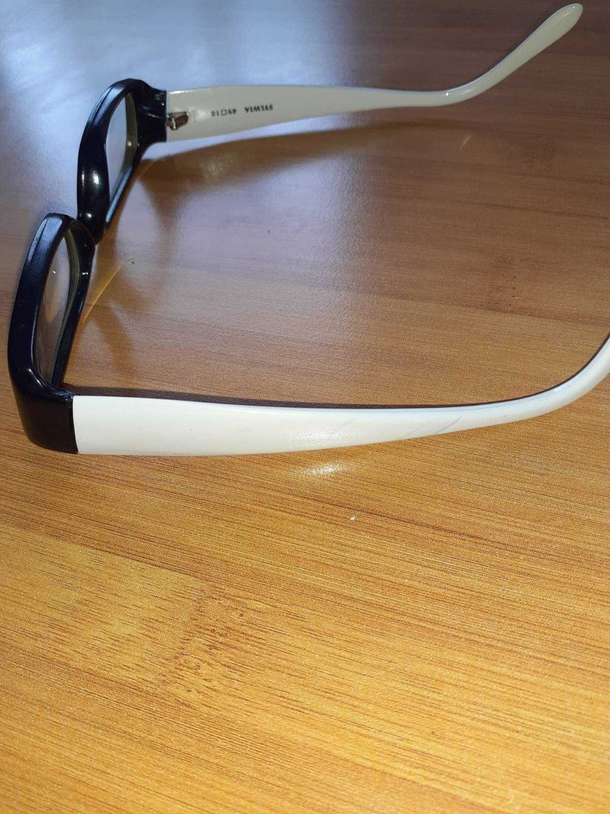 Рамки за диоптрични очила дамски