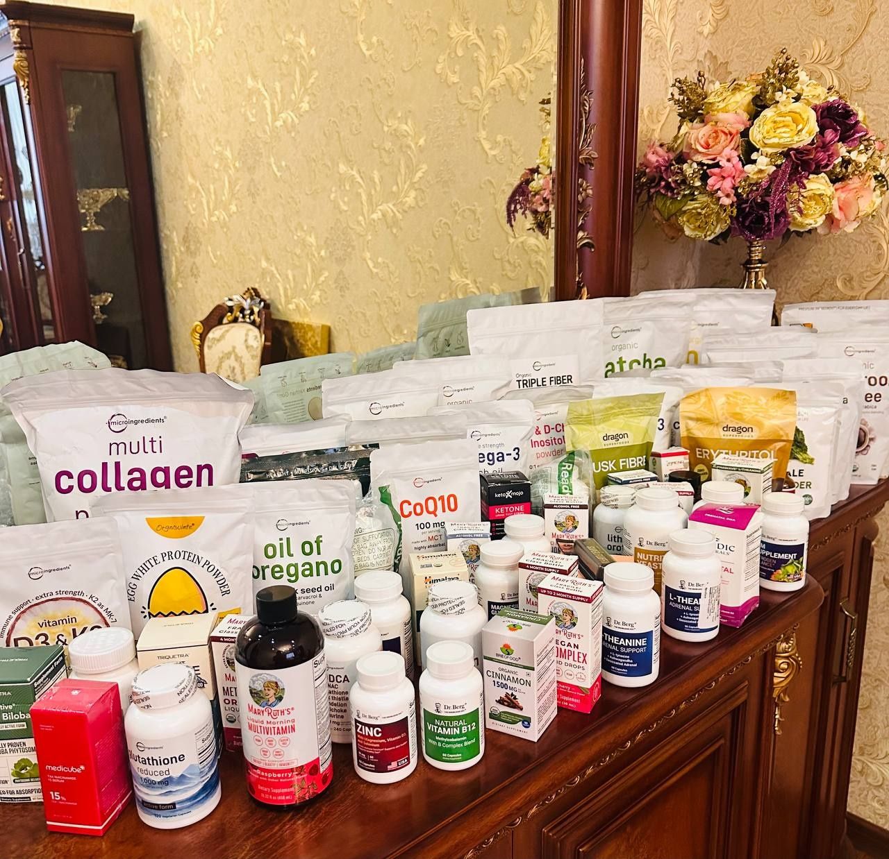 Zinc quercetin+vitamin c,6 xil turi bittada, picolinate,цинк, citrate