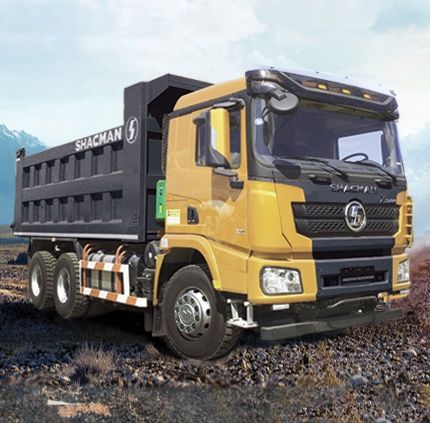 Доставка Сыпучих Материалов.Щебень,Песок,Отсев,Пгс,Сникерс, Баласт, Пе