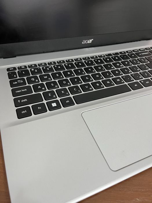Продается Acer Core I5-12