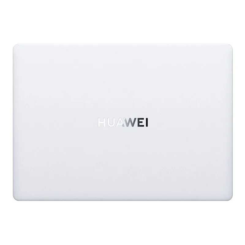 HUAWEI MateBook X Pro Ноутбук 14.2"