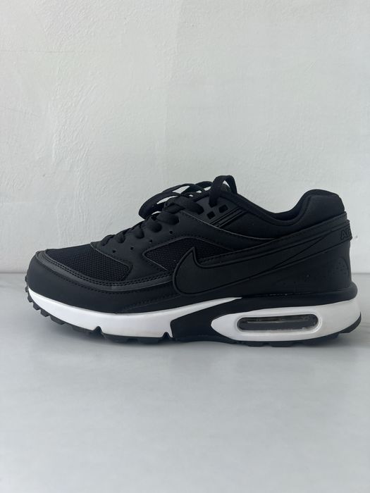 Nike air max 90 nike air max 90