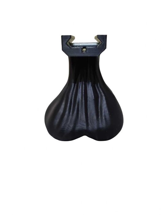 Maner Tactic - Airsoft Grip compatibil cu sina RIS, idee cadou