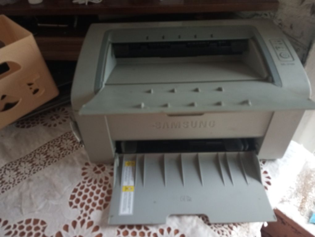 Продам   принтер