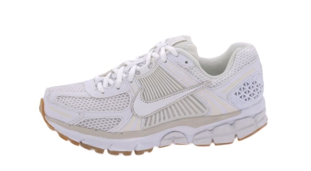 Кроссовки Nike Air Zoom vomero 5