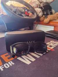 Слънчеви Очила Versace