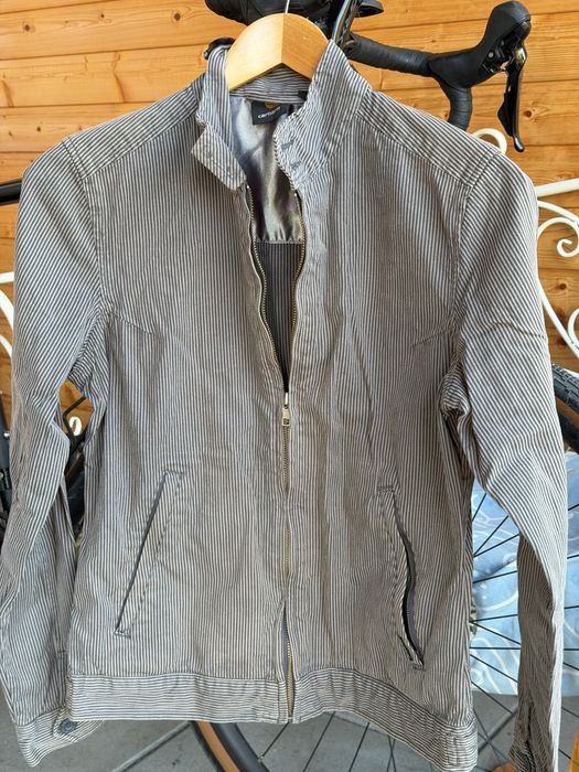 Camasa / jacheta Carhartt marimea M dama