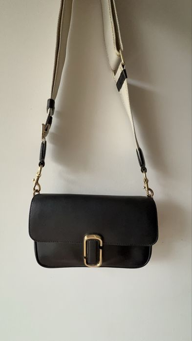 Чанта Marc Jacobs