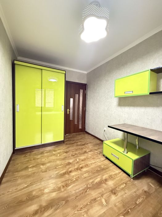 Квартира арендага берилади.Мархабода