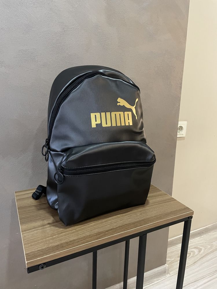 Оригинална раница Puma