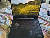 Laptop Asus TUF Gaming
