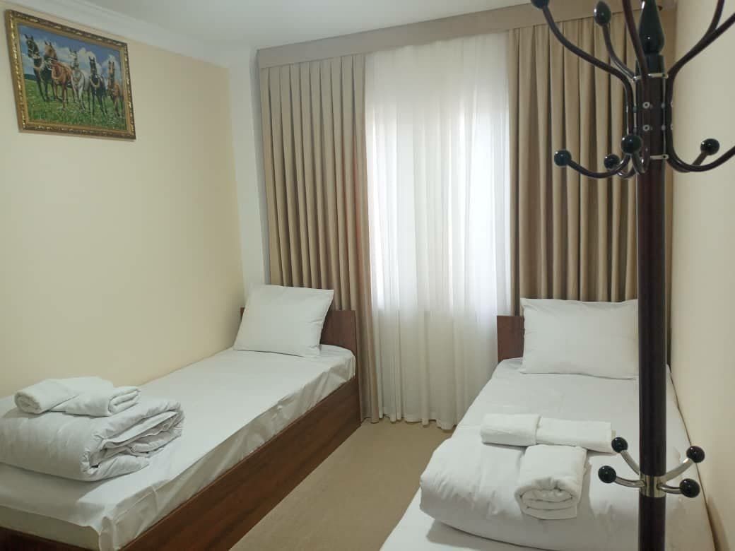 Кулик квартира / посуточная мехмонхона, Arzon mehmonxona / Hotel