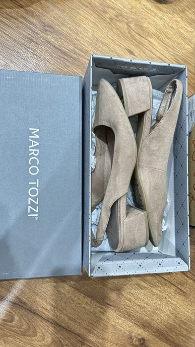 Обувь, нежно пыльно розовый туфли