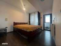 Apartament 2 camere de vanzare CUG - Valea Adanca