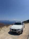 Bmw 318d , pachet M interior/ exterior
