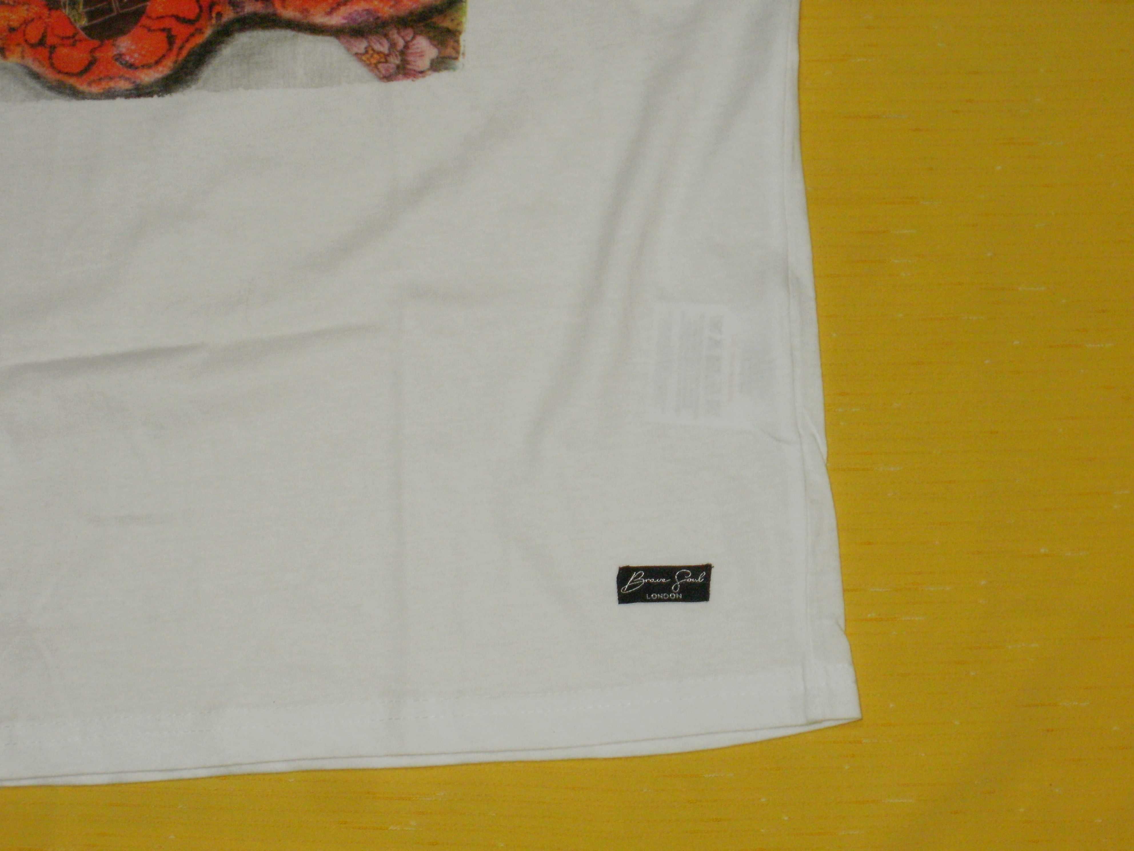 оригинални нови мъжки тениски XL/2XL