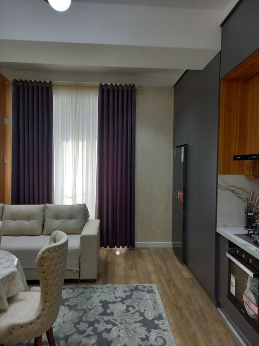 Аренда квартир 3 комнатный Мирабадском районе