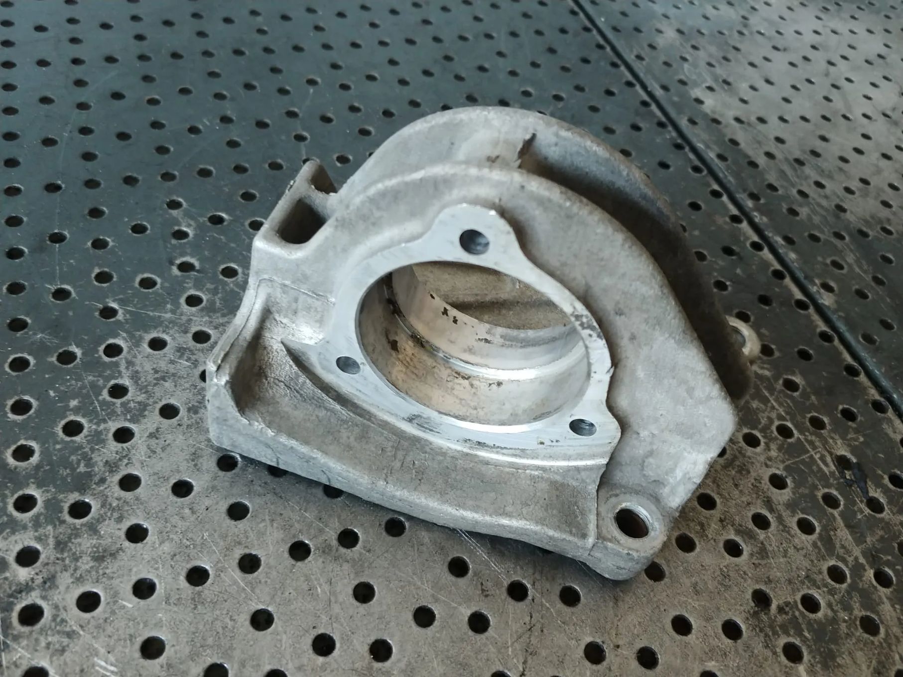 suport planetara 1.3 d multijet 199a9000 fiat grande punto fiorino 55206215