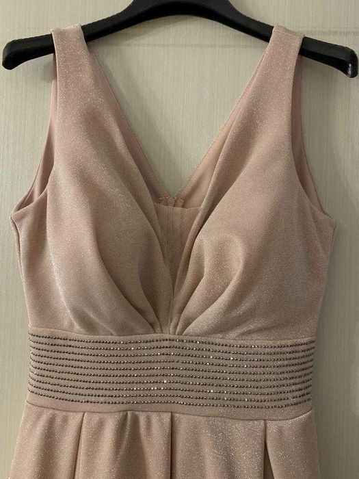 Rochie de seară, mărimea S
