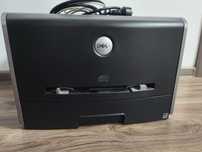 Imprimantă laser Dell 1720dn