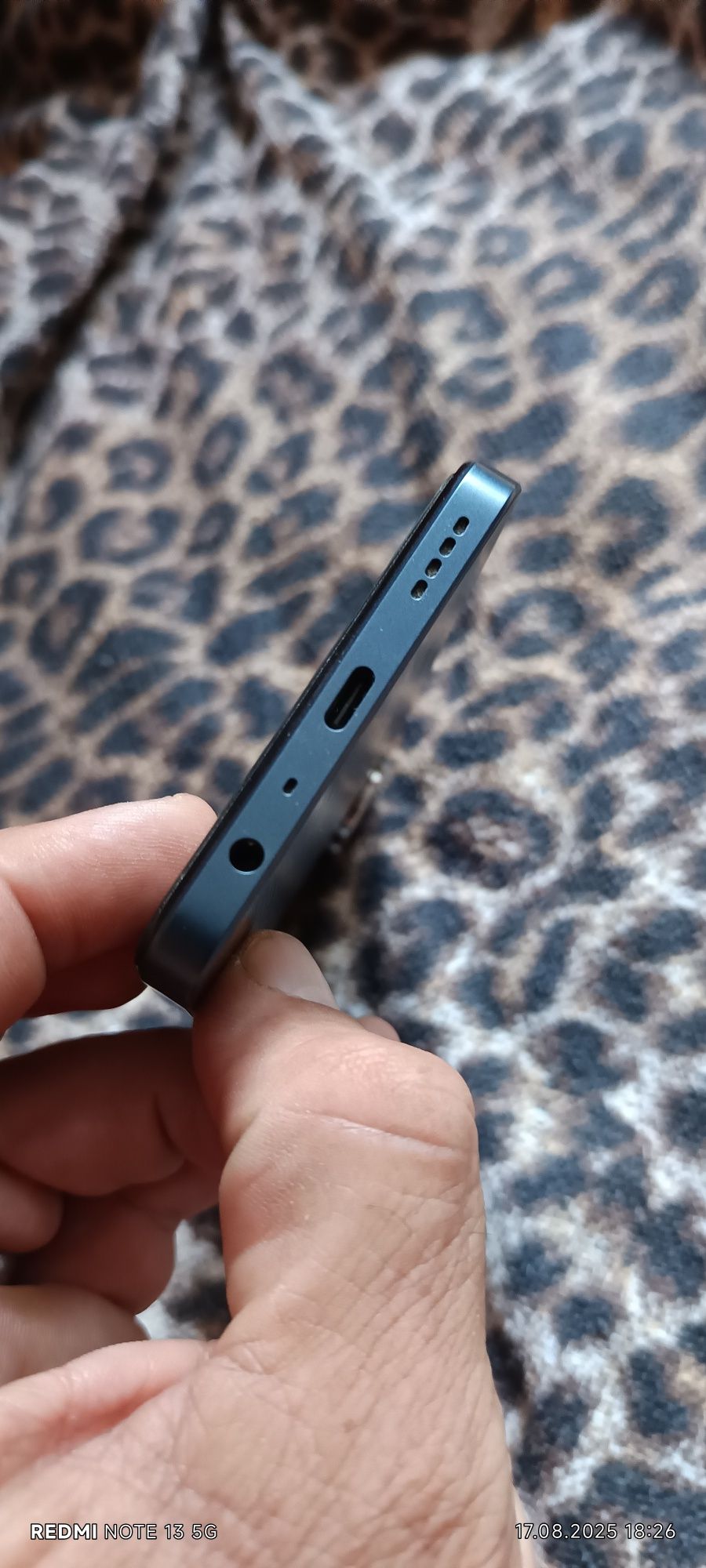 Продавам realme c55