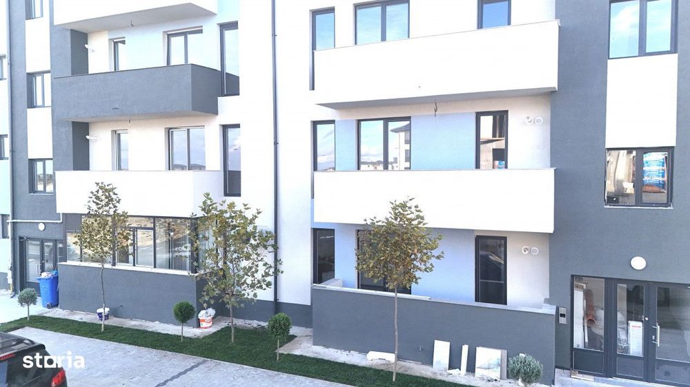 Vanzare Garsoniera Strada Crisul Repede decomandata