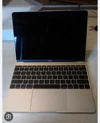 Macbook Air в хорошем состоянии