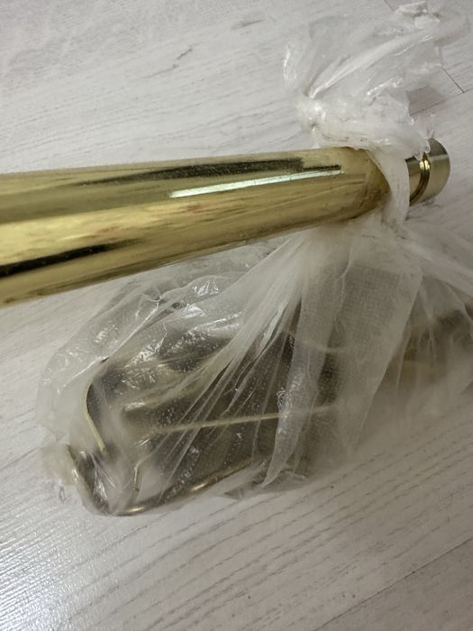 Продам почти новые гардины