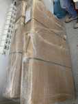 Cutii carton 80x80x50