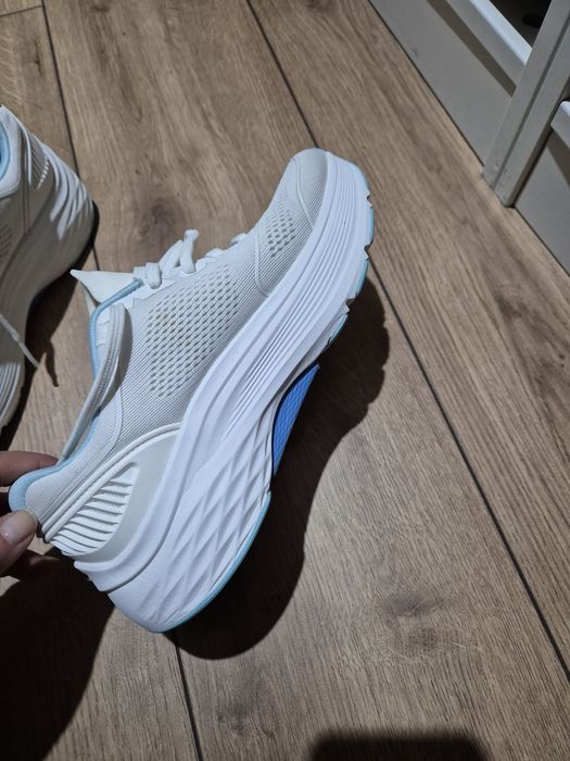 Skechers gorun arch fit сникърси