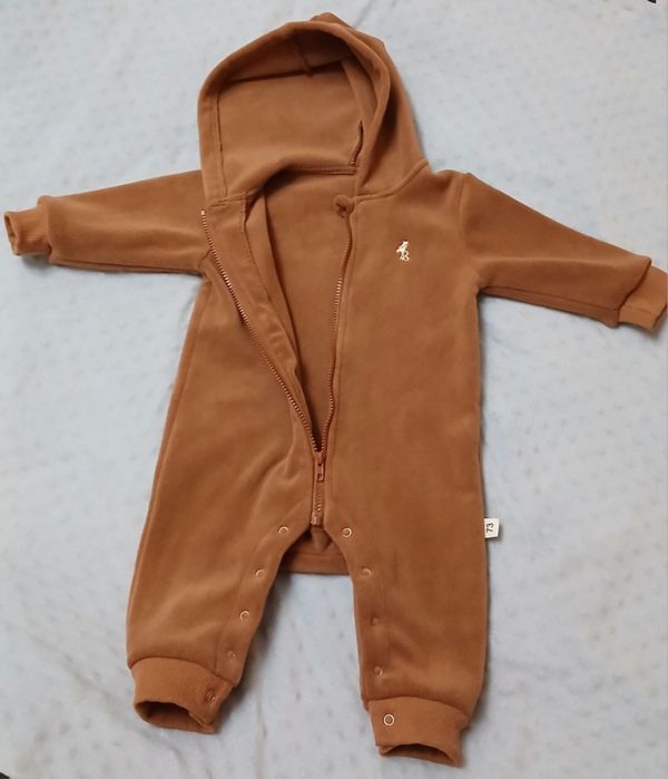 Продается комбинезон