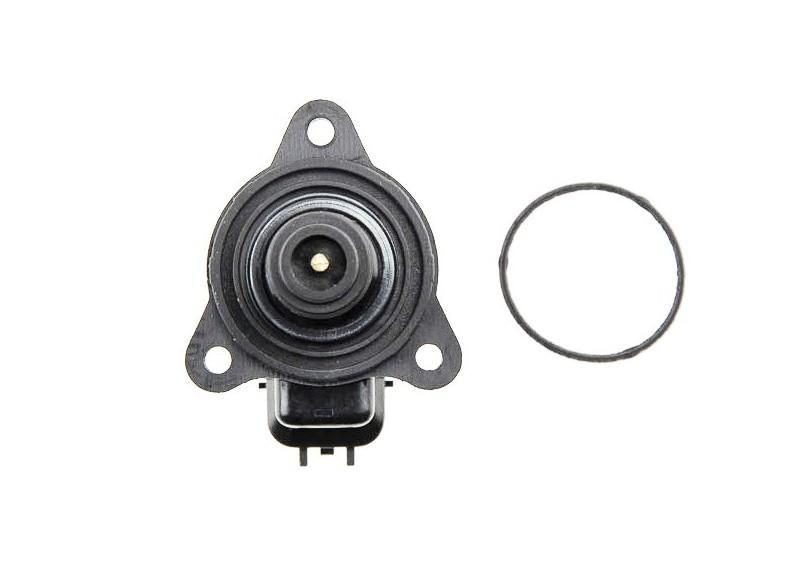 Motoras pas cu pas Mitsubishi Outlander 2002-2006 CU W 1450A069