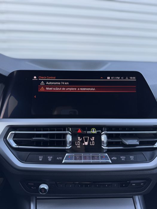 Vand bmw g20 330e seria 3 292 cai