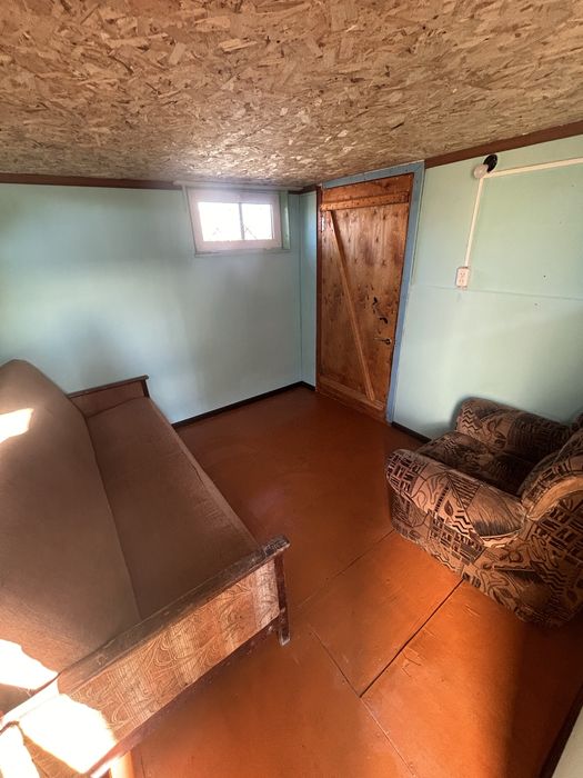 Сдается частный дом в Рабочем