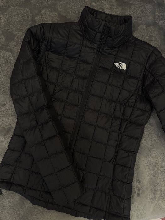 Оригинално дамско яке The North Face