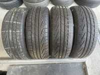 225/50/18 PIRELLI 4бр