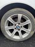 Vând Roți BMW Stile 394