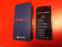 Motorola g04 НОВ