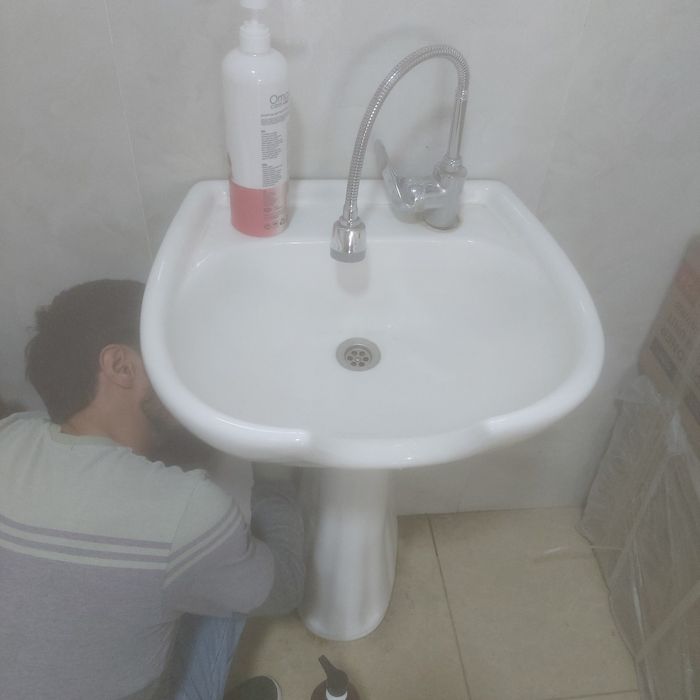 Мойка сотилади срочно