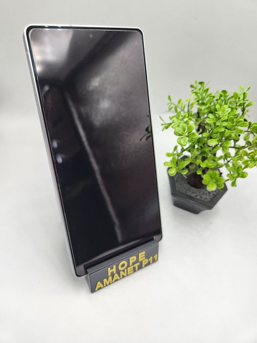 Hope Amanet P11-Samsung S25 Ultra/ 256-12gb/Bat 100/Impecabil/Garantie