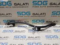 Joja Sonda Nivel Ulei Motor Volkswagen Passat B7 2.0 TDI CFFA CFFB CFGB CFGC CLLA CKRA 2010 - 2015 Cod 03L103634M [M5505]