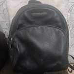 Vand ghiozdan Michael kors