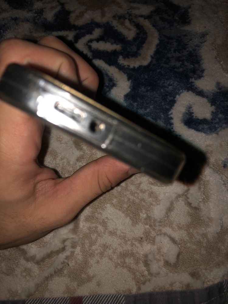 iPhone IPro 4 sim 14promax E-tachi