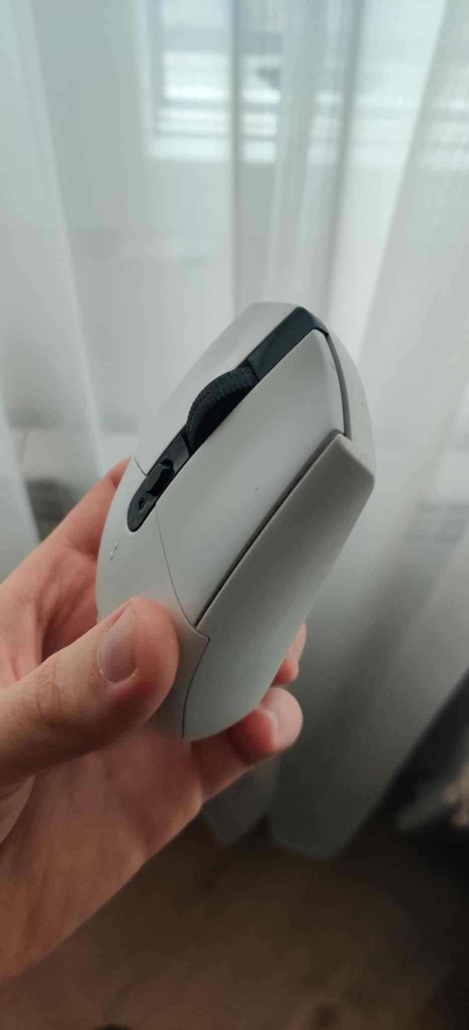 Gaming Mouse Logitech G305, Гейминг Мишка Лоджитек Г305
